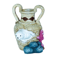 Deco Jar Sea Lion, miniatuur 1