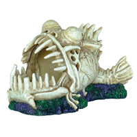 Deco Led Monster Vis, miniatuur 1