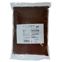 Discusfood Biogold 1 Kg, miniatuur 1