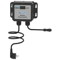 AquaForte DM-10.000S Vario controller, miniatuur 1