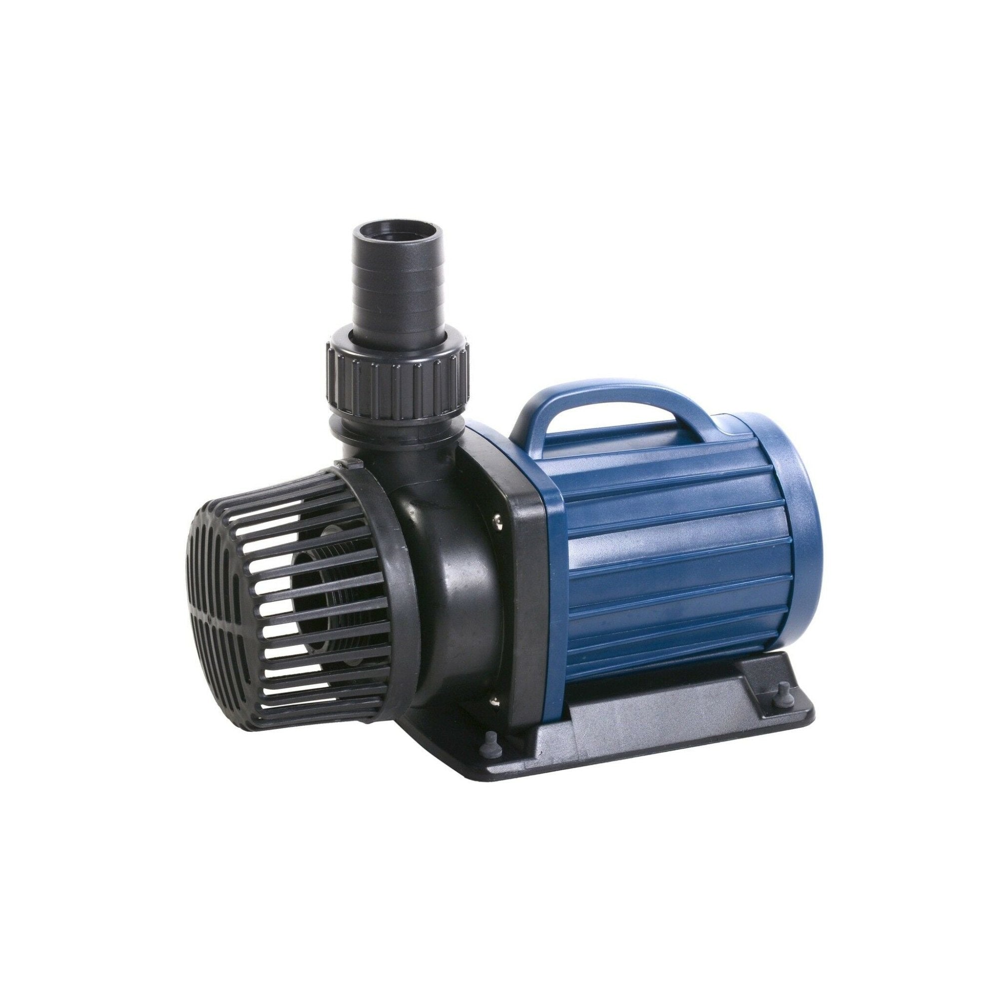 DM-5000 40 watt Vijverpomp