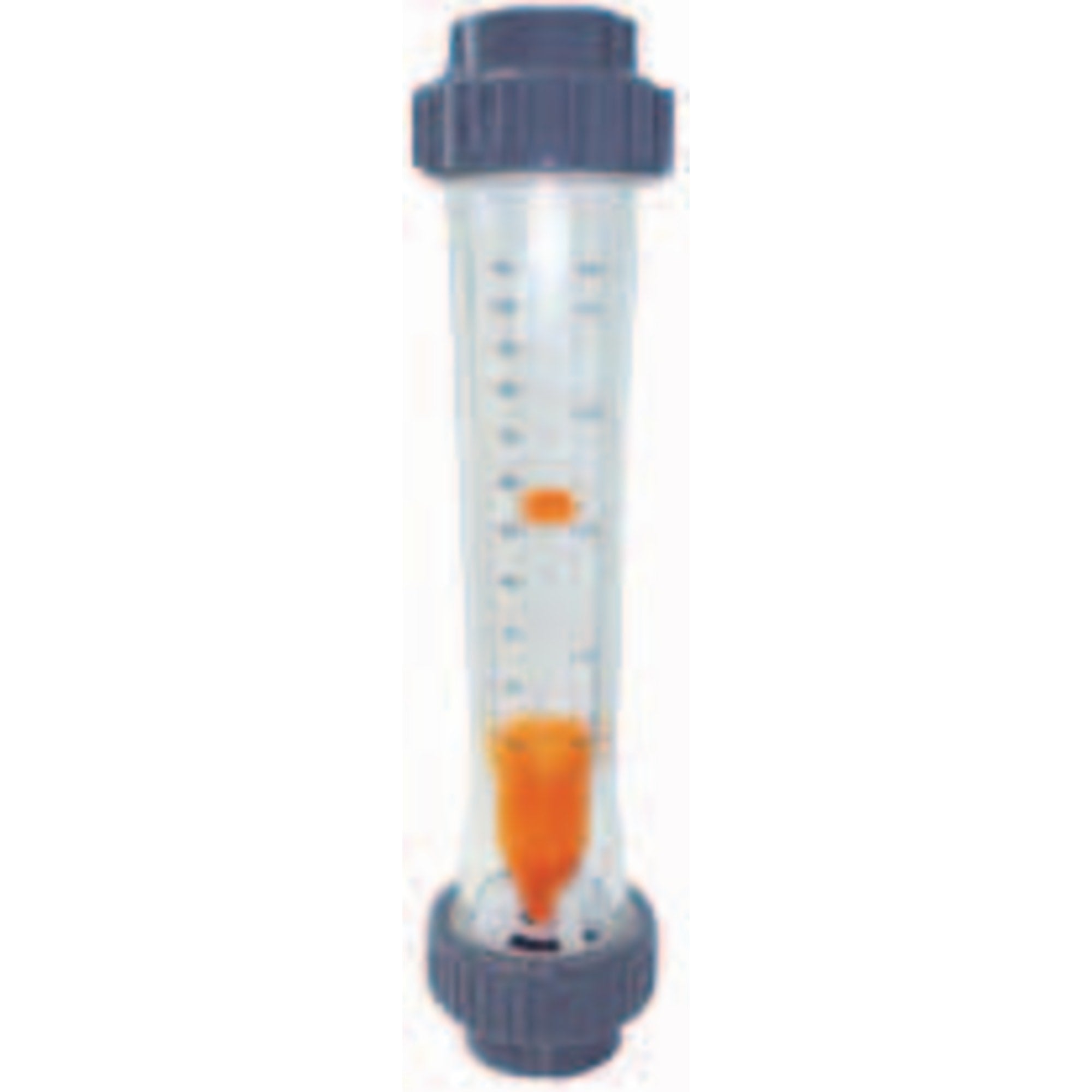 Doorstroommeter 40mm