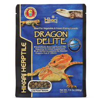 Dragon Delite 200 Gram, miniatuur 1