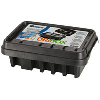 Dri Box, miniatuur 1