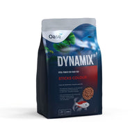 DYNAMIX Sticks Colour 8 l, miniatuur 1