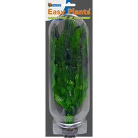 Easy Plant Hoog 30 Cm Nr. 5, miniatuur 1