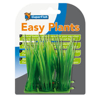 Easy Plants Carpet L= 6 Cm, miniatuur 1