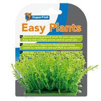 Easy Plants Carpet M= 3 Cm, miniatuur 1