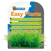 Easy Plants Carpet S= 2 Cm, miniatuur 1