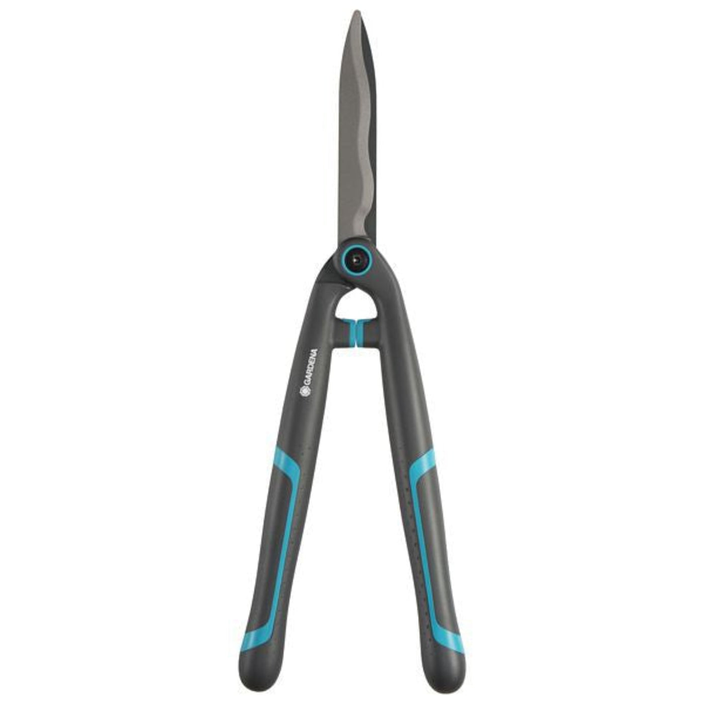 EasyCut heggenschaar