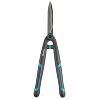 EasyCut heggenschaar, miniatuur 1