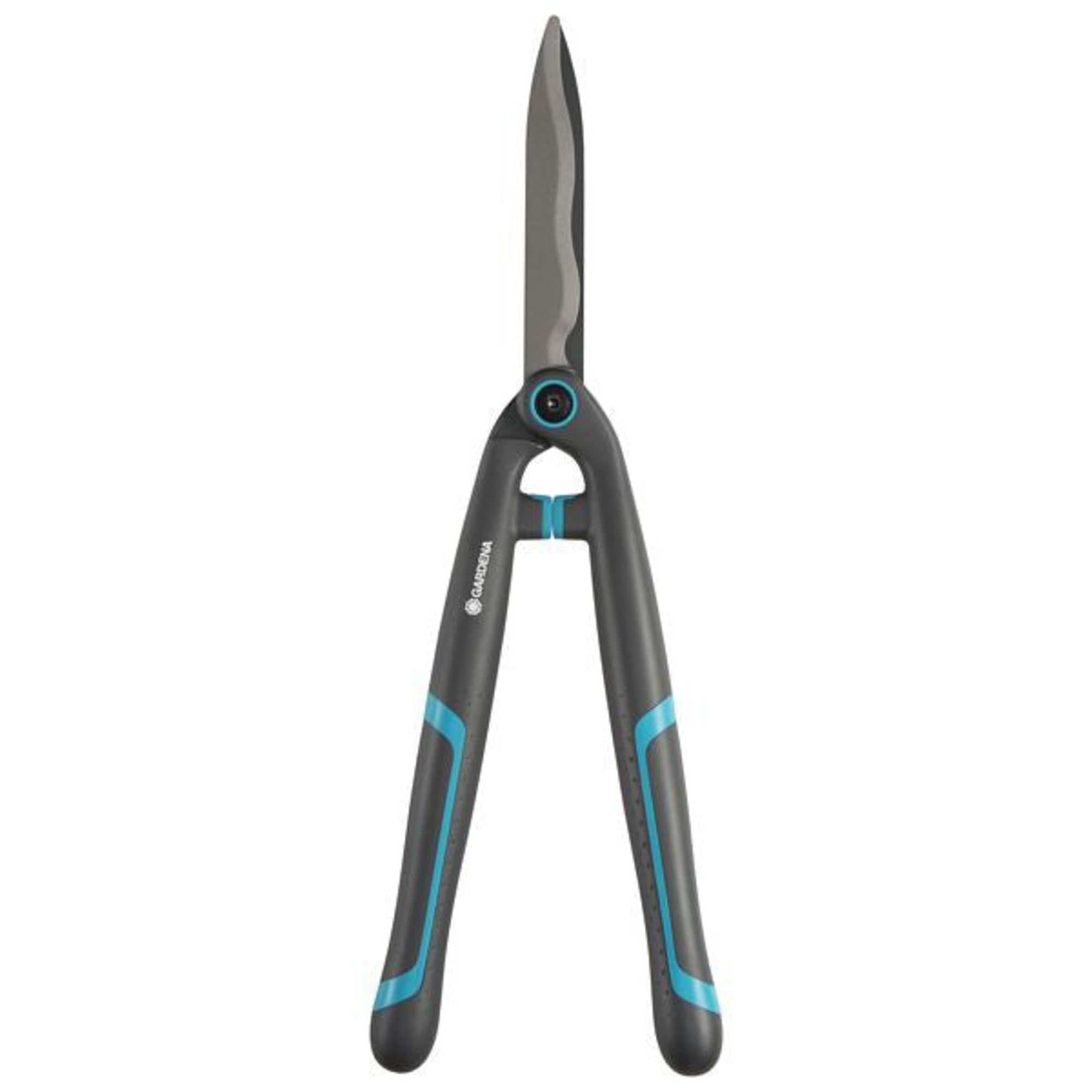 EasyCut heggenschaar