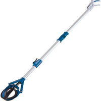 EasyPick, miniatuur 1