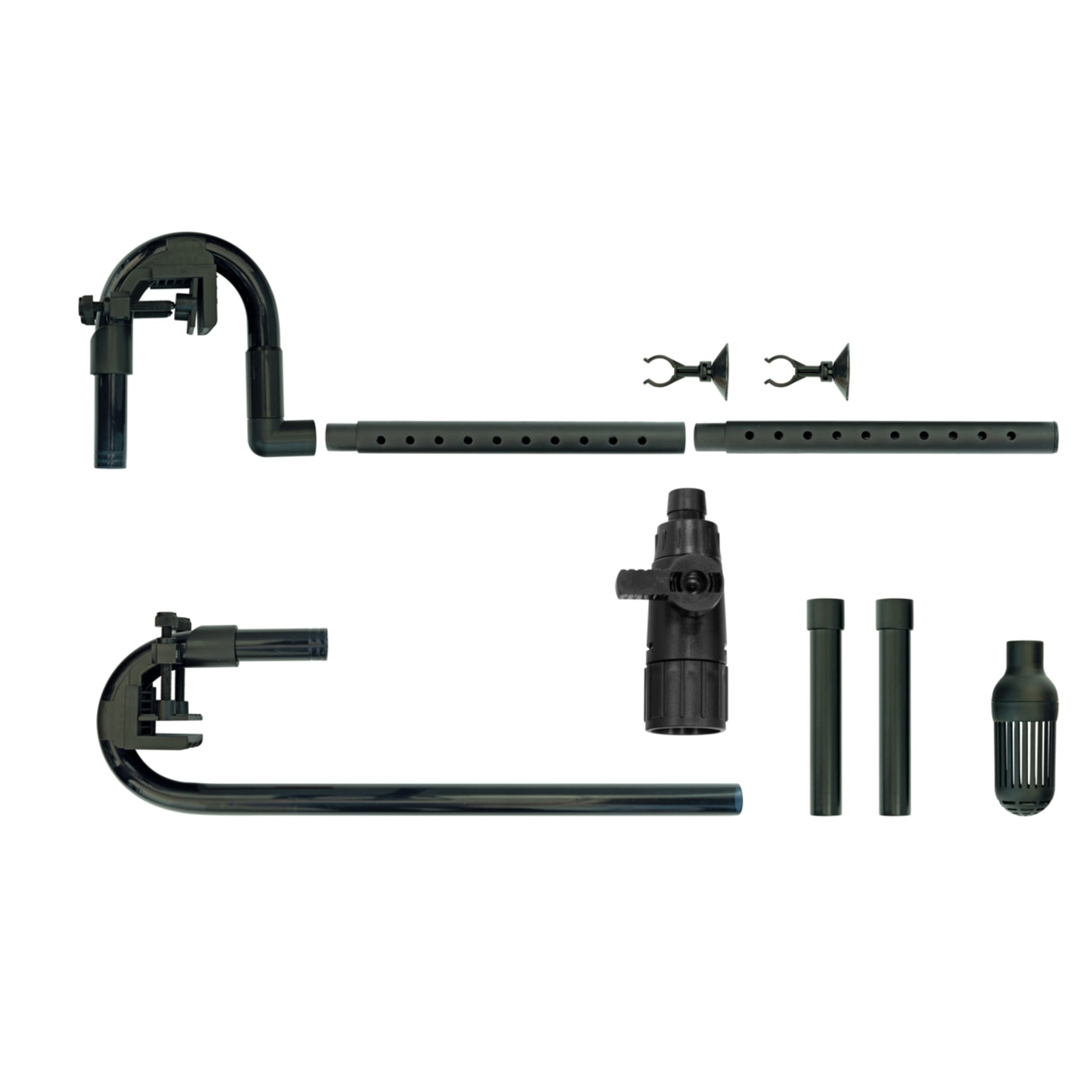 Eco Flow 240 Verbindingsset
