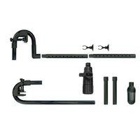 Eco Flow 240 Verbindingsset, miniatuur 1