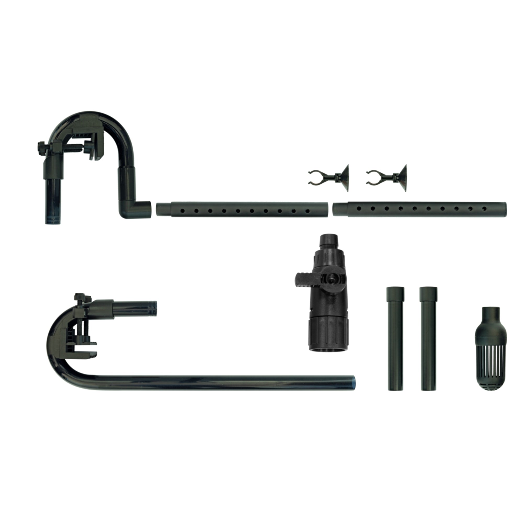 Eco Flow 240 Verbindingsset