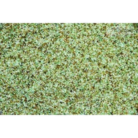 Eco glass filter media - 0,5 - 1mm - 25kg, miniatuur 1