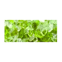 Eco glass filter media III 3,0 - 6,0mm 25kg, miniatuur 1