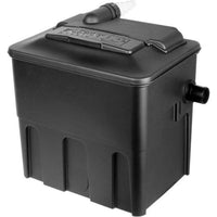 Ecocel 5.000, miniatuur 1