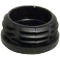 Eindstop PE 110mm PN7,5/10, miniatuur 1