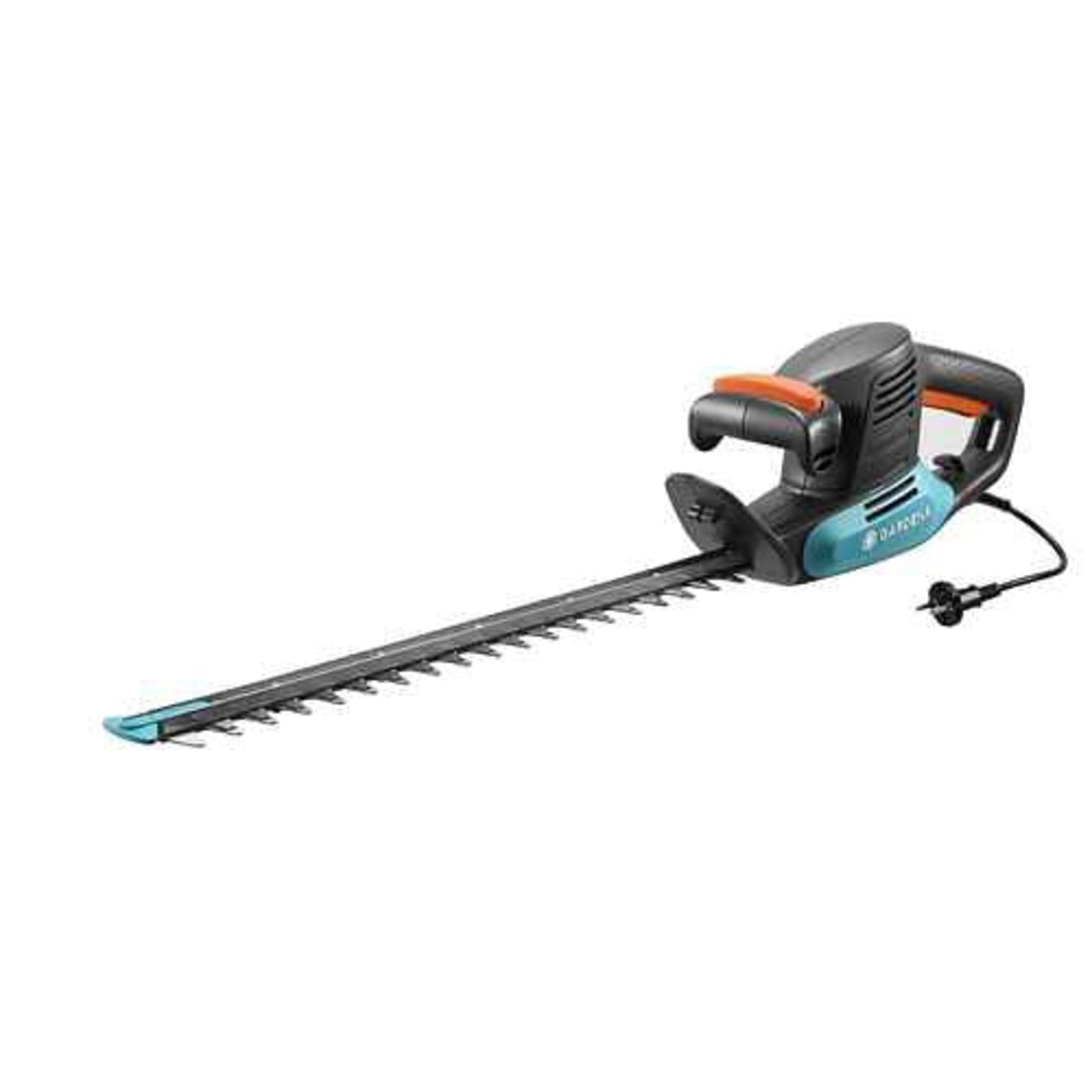 Ellektr. heggenschaar EasyCut 420/45