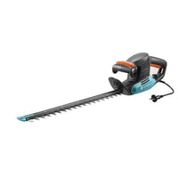 Ellektr. heggenschaar EasyCut 420/45, miniatuur 1