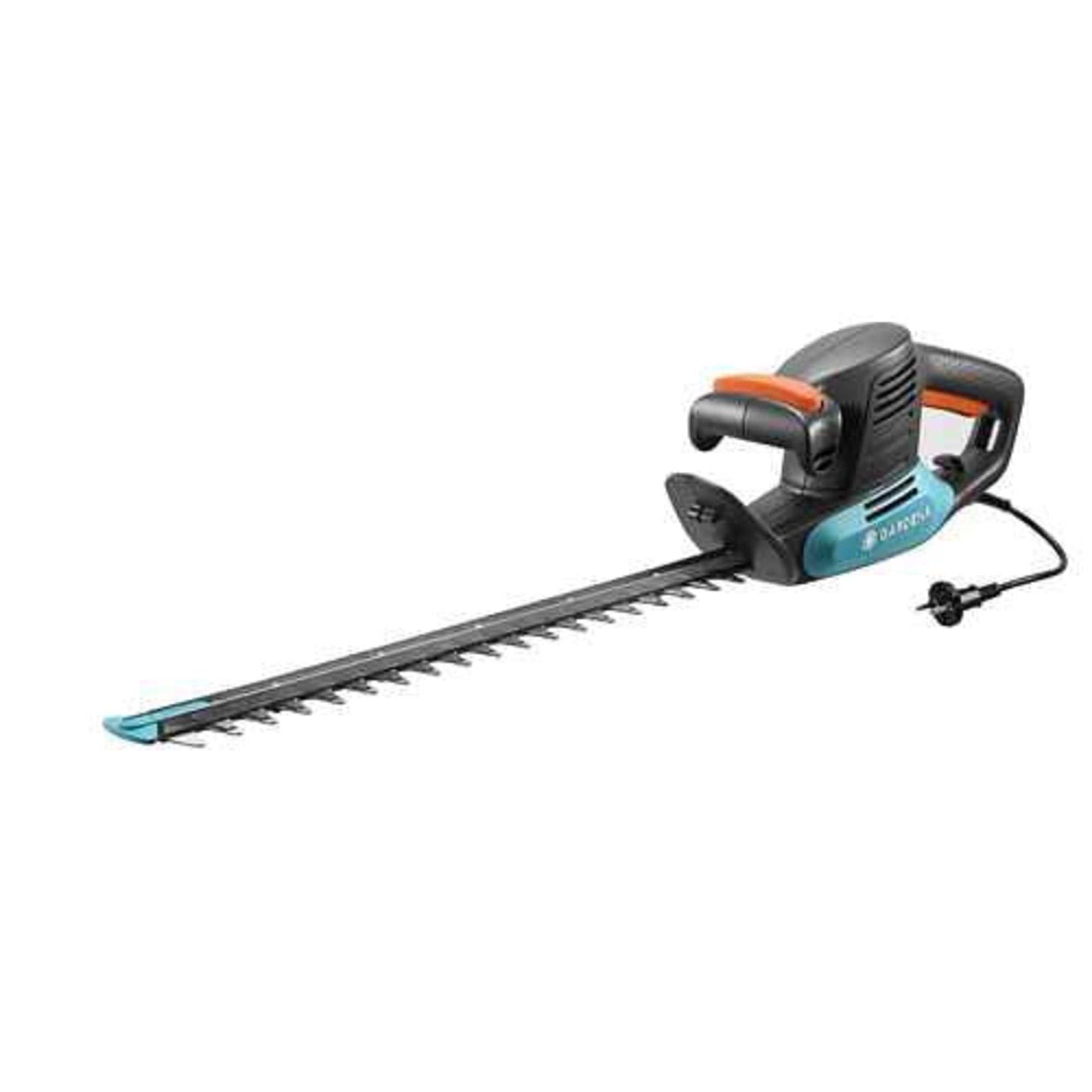 Ellektr. heggenschaar EasyCut 420/45