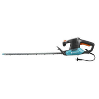Ellektr. heggenschaar EasyCut 500/55, miniatuur 1