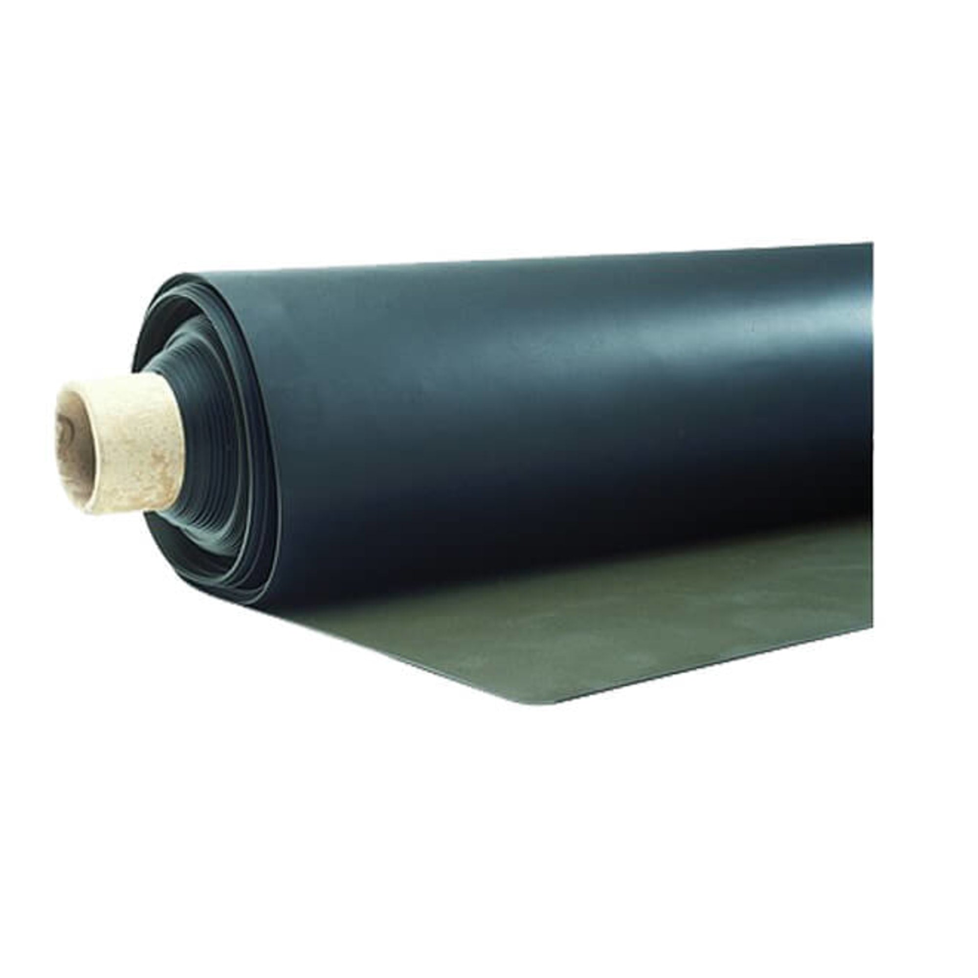 EPDM vijverfolie 0,75 mm breedte 6,0 meter