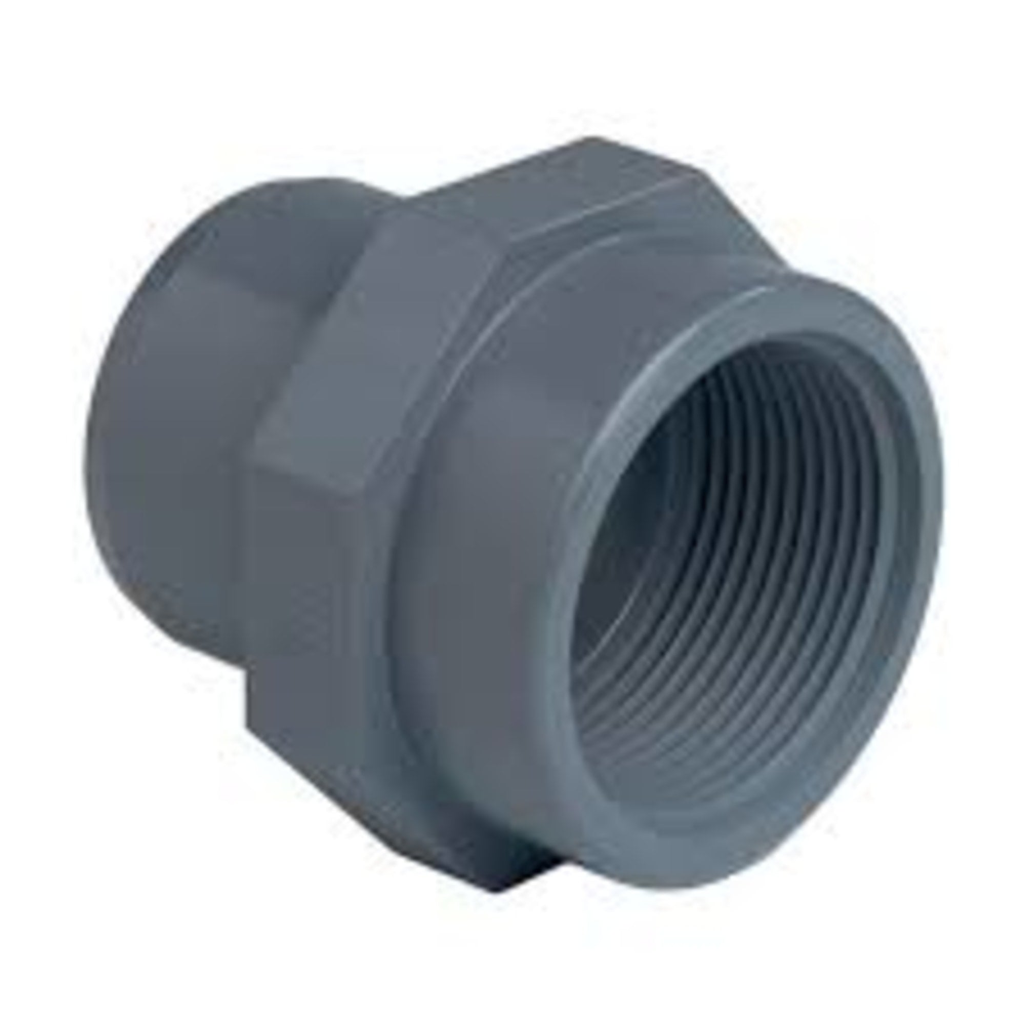Era Inzet schroefbus 63x1-1/2" - productfoto