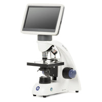 SW6 sync KIJ-MB1001-LCD #1, miniatuur 1