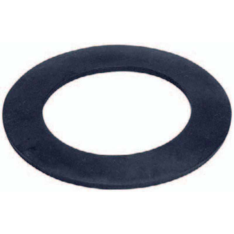 Afdichtring EPDM 60 x 88 x 3 kraagbus 63mm, PVC Hulpstuk bij Vijvercentrum