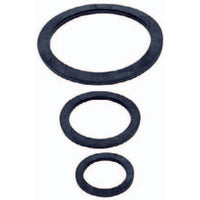 Afdichtring EPDM 95 x 77 x 4 voor kap, miniatuur 1