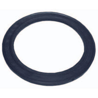 Afdichtring EPDM profiel ¾", miniatuur 1