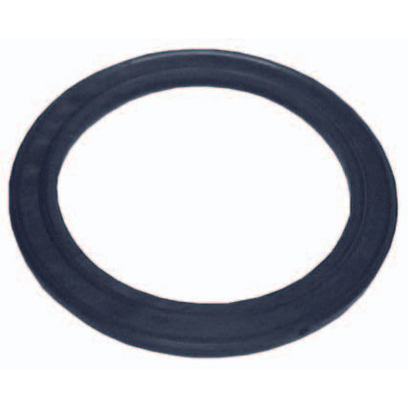 Afdichtring EPDM profiel ¾", Vijverfolie EPDM bij Vijvercentrum