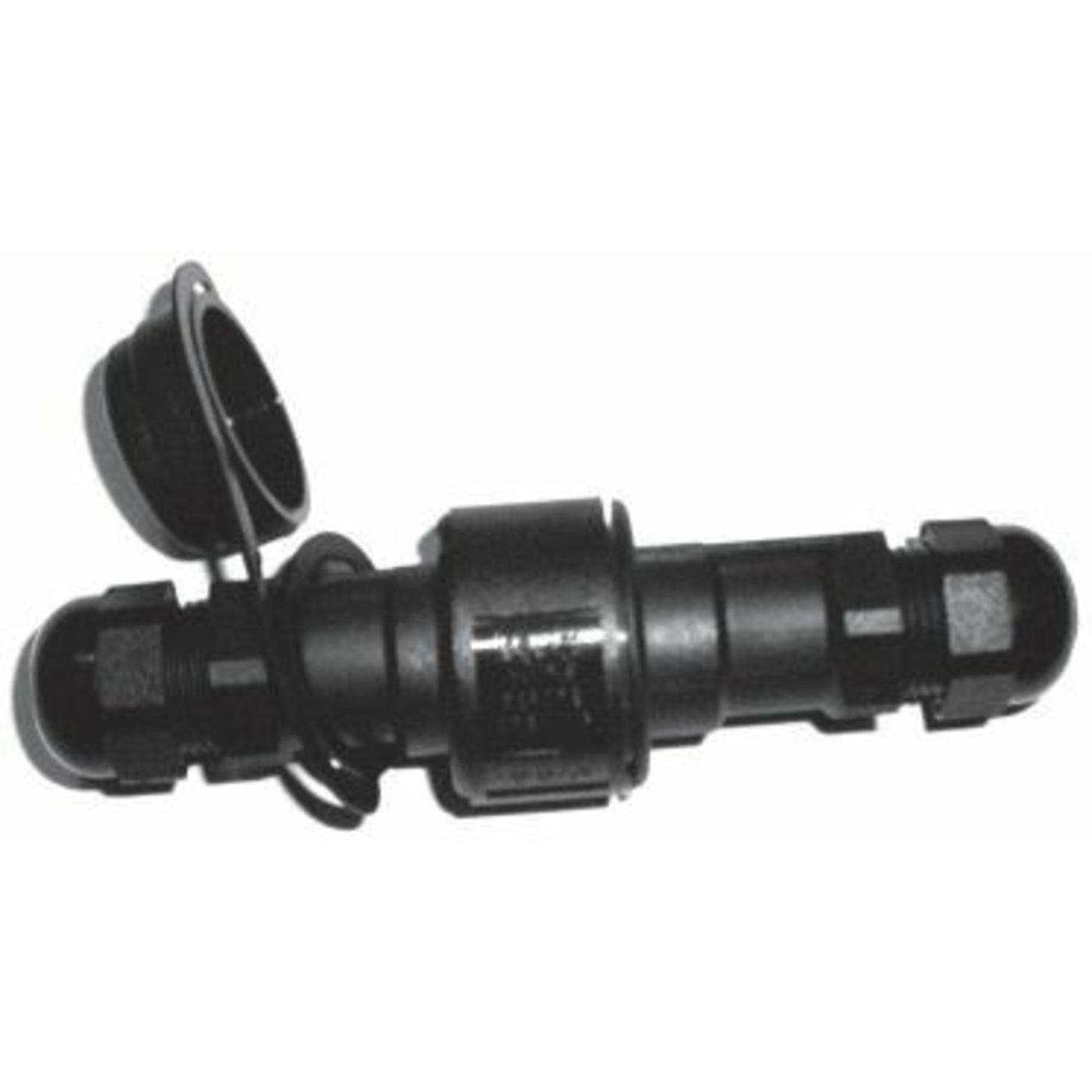 SW6 sync RB280 #1