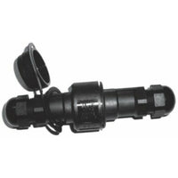SW6 sync RB280 #1, miniatuur 1