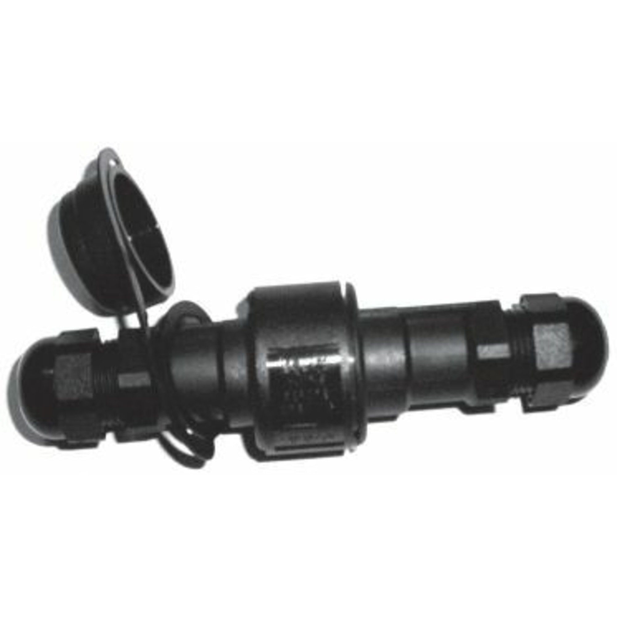 SW6 sync RB280 #1