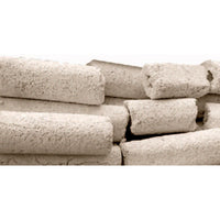 Bacteria Home filter materiaal 10kg, miniatuur 1