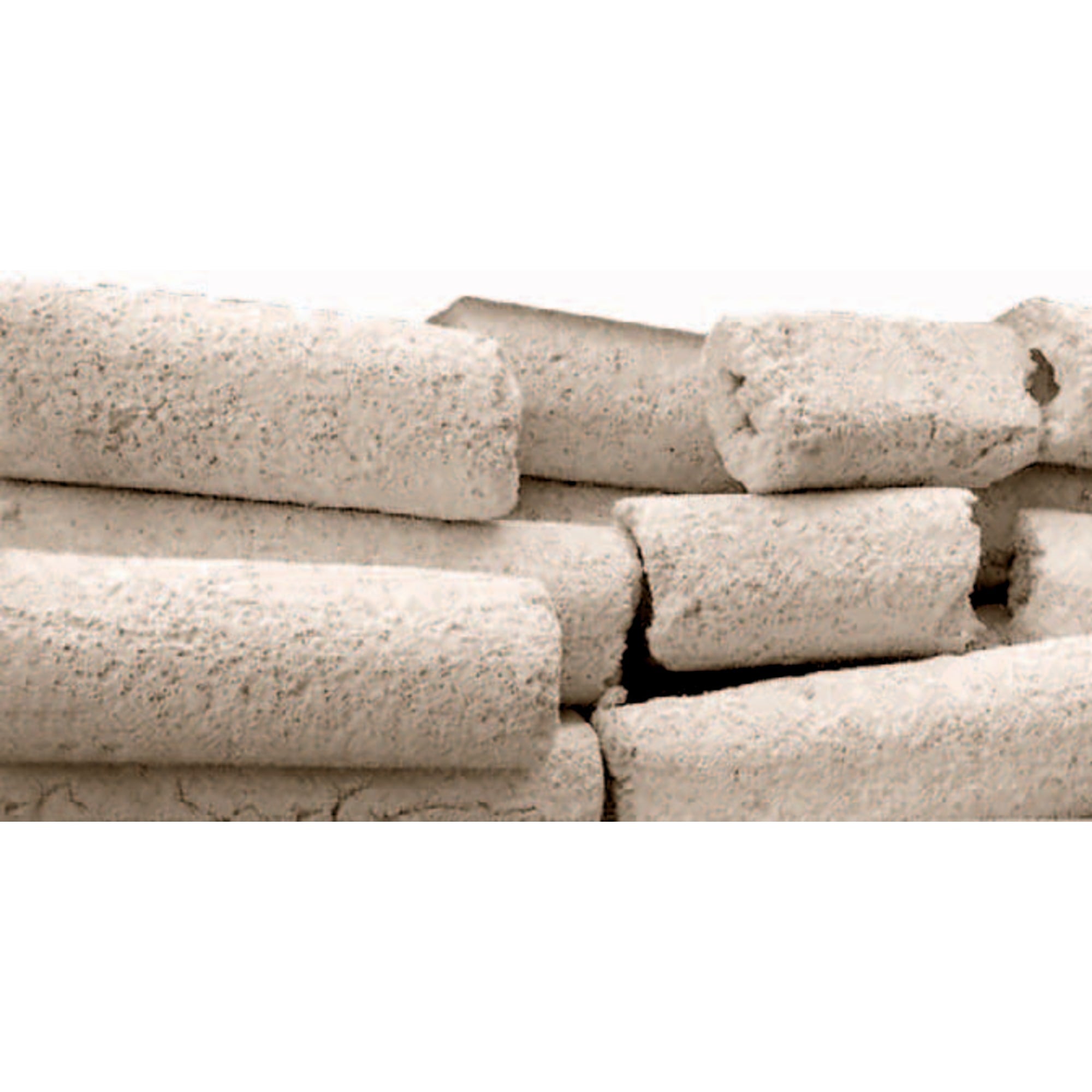 Bacteria Home filter materiaal 10kg