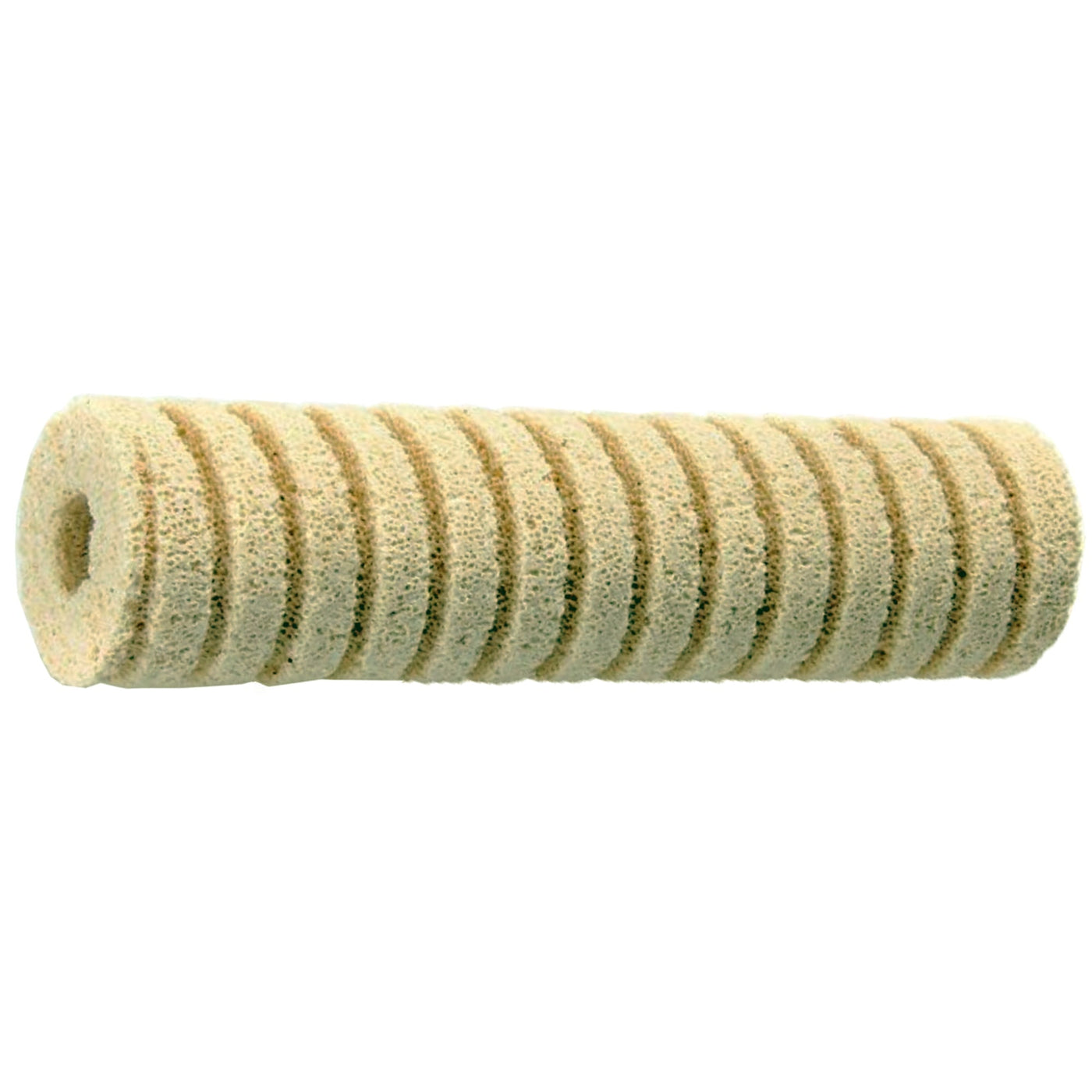 Bacteria Home filter materiaal spiraal (ca. 36st)