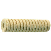 Bacteria Home filter materiaal spiraal (ca. 36st), miniatuur 1