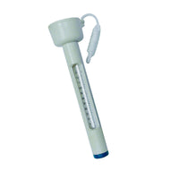 Astralpool Staafthermometer, miniatuur 1