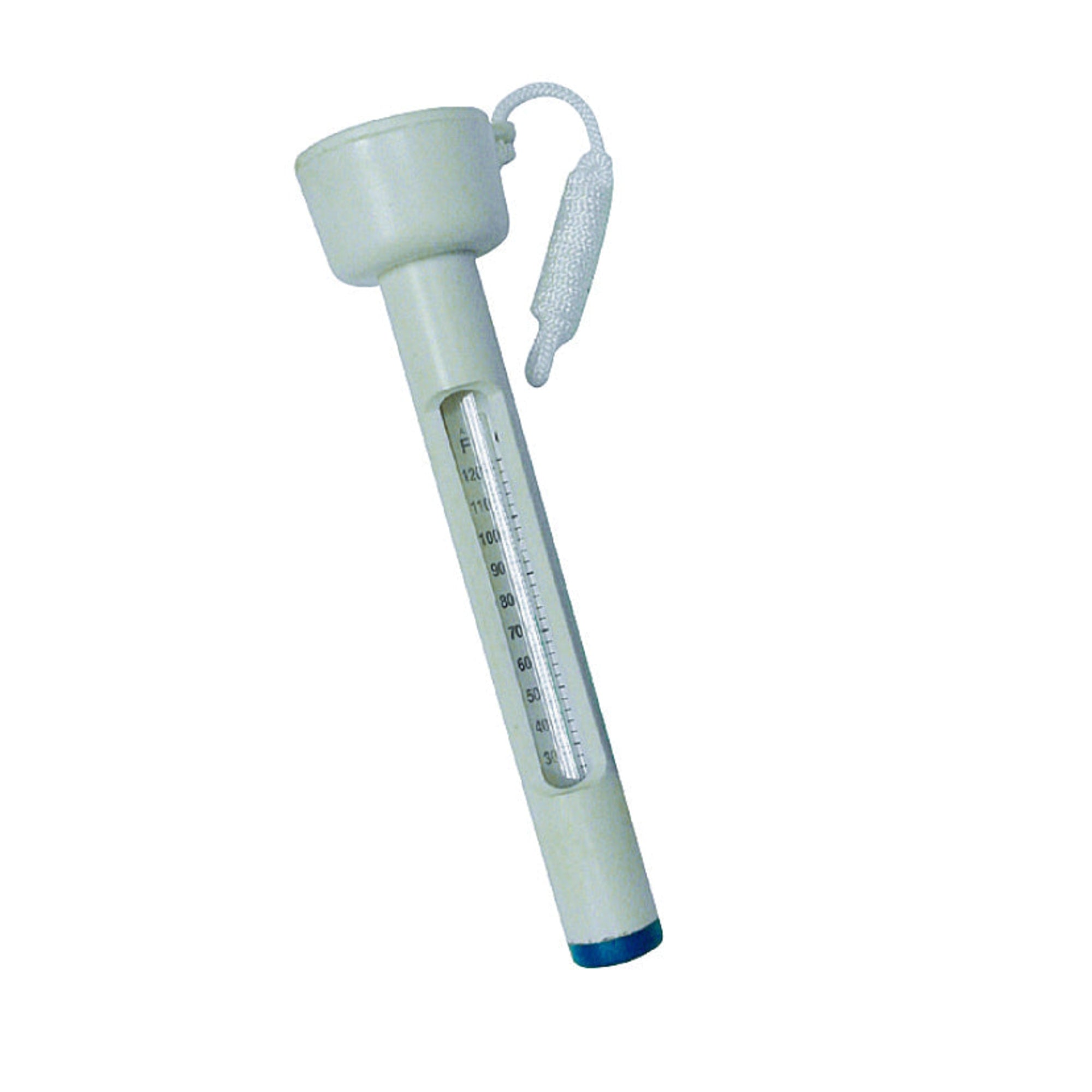 Astralpool Staafthermometer