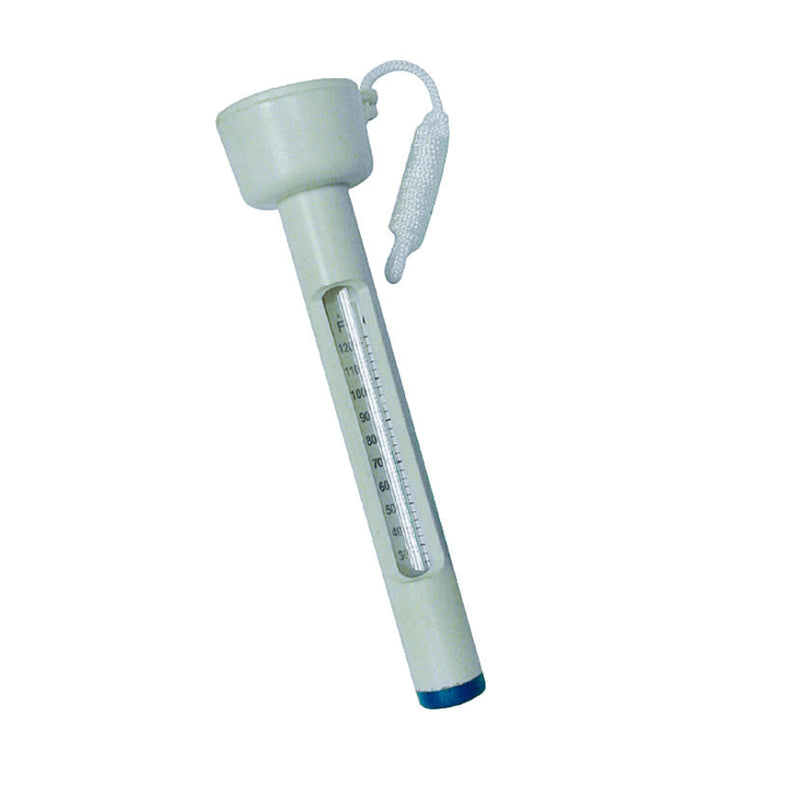 Astralpool Staafthermometer, Onderhoudsproduct bij Vijvercentrum