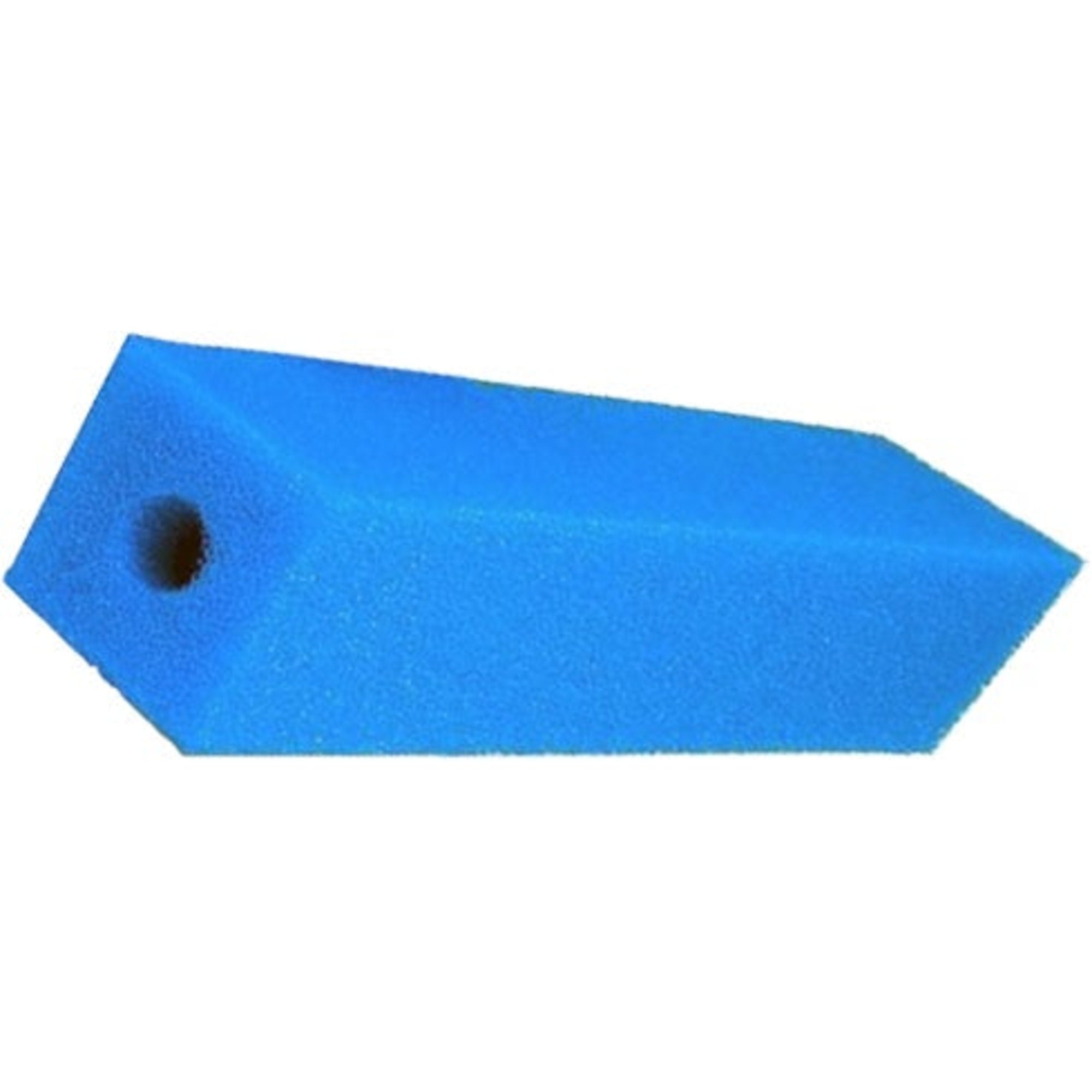 Filterpatroon 50 x 10 x 10cm Ø32mm