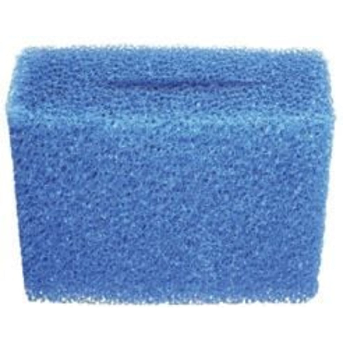 Filterpatroon Biotec 5/10/30 grof blauw