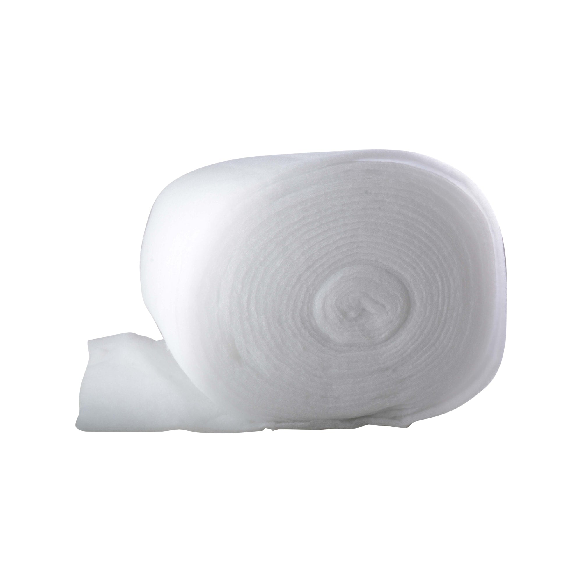 Filtervlies rol 14mm 20m x 0,4 meter