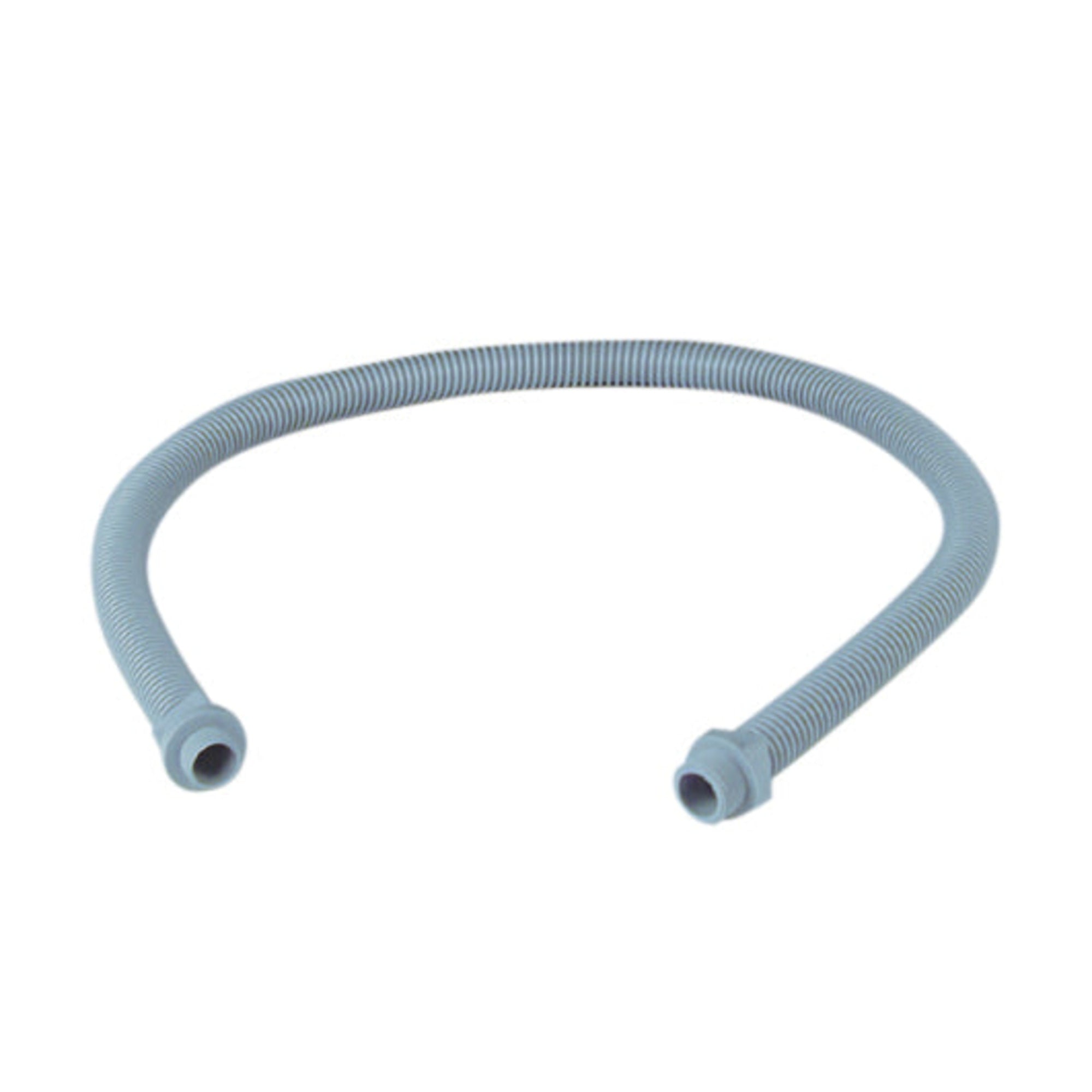 Astralpool Flexibele kabeldoorvoer 3/4" draad, M25 lengte = 1,5 meter