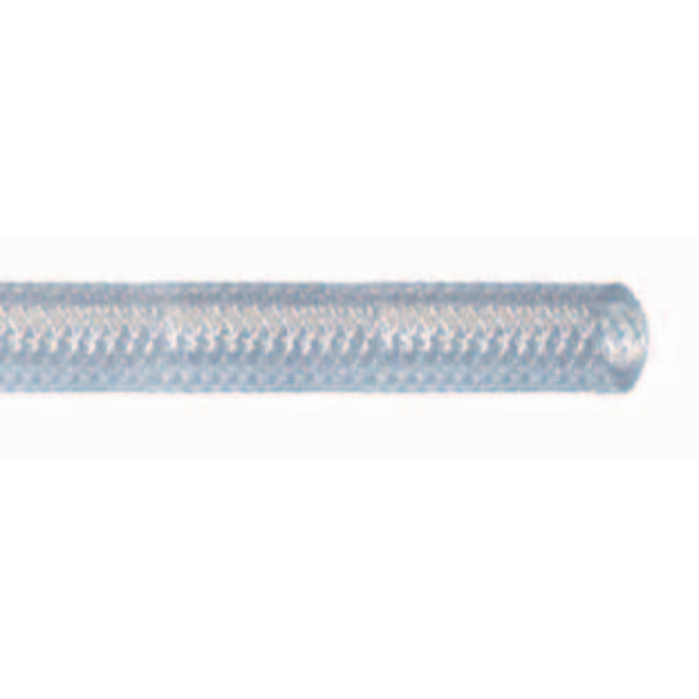 Luchtslang AIR 9 x 15 - 50 meter